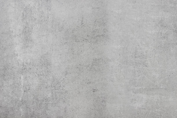Best Concrete Repair Services  in Occoquan, VA